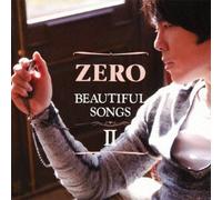 Zero - Beautiful Songs 2 [Limited] [Import allemand]