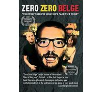 Zero Belge