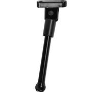 Zero, béquille originale pour Zero 8 longueur 170mm, noir
