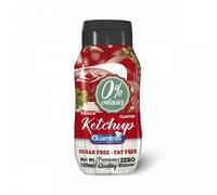 ZERO CALORIES SAUCE (330ml)| Sauces zéro|Ketchup Ketchup