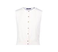 zero Cardigan blanc, Taille XXL