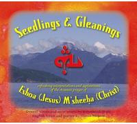 Zero Church by Suzzy Roche & Maggi (2002-01-22)