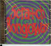 Zero Conformity Intuition (US [Import]