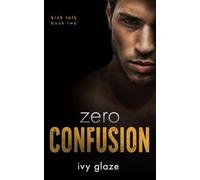Zero Confusion