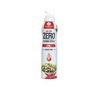 Zero Cooking Spray (200ml)ChiliSpray De CuissonRabeko