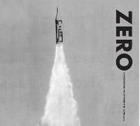 Zero: Countdown To Tomorrow, 1950s-60s