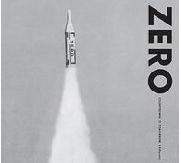 ZERO Countdown to Tomorrow, 1950s - 60s /anglais