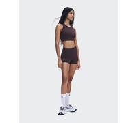 On-Running Zero Crop Violet L