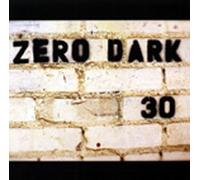Zero Dark 30