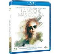 Zero Dark Thirty (2012) G