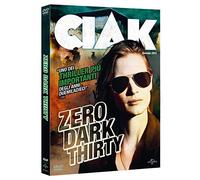 Zero Dark Thirty – Ciak Collection – Import