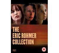 Zero Day [Import anglais]