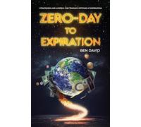 Zero-Day to Expiration (0DTE) Options: Strategies and Models for Trading Options at Expiration