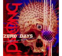 SPV Entertainment – Zéro Days