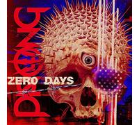 Zero Days