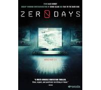 Zero Days