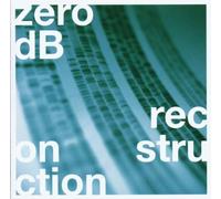 Zero DB - Reconstruction