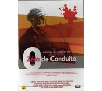 Zero De Conduite