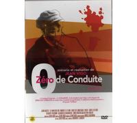 Zero De Conduite