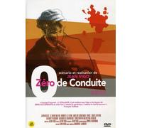 Zéro de Conduite (Zero for Conduct)
