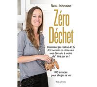Zéro Déchet