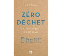 Zéro déchet