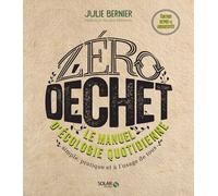 Zéro déchet NE