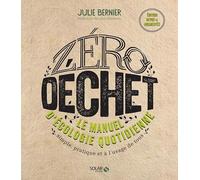 Zéro déchet NE