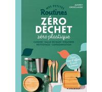 Zéro Déchet, Zéro Plastique