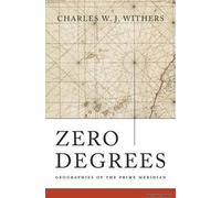 Zero Degrees