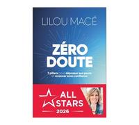 Zéro Doute