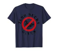 Zero Ducks Given - Humour Stoïcien - v2 T-Shirt
