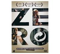 Zero [DVD] (IMPORT) (Pas de version franħaise)