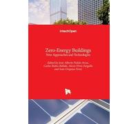 Zero-Energy Buildings
