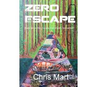 Zero Escape