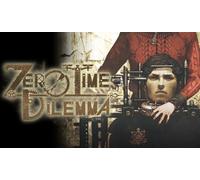 Zero Escape: Zero Time Dilemma (XB1)