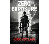 Zero Exposure