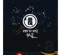 Zero - Fall/EP [Import]