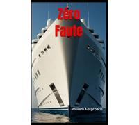 Zéro Faute
