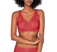 Zero Feel Natural Haut Orange XS (8)