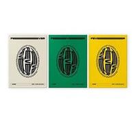 Zero : Fever Epilogue