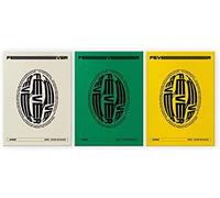 Zero : Fever Epilogue