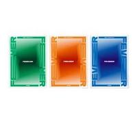 Ateez - Zero Forever