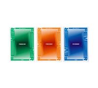 Ateez - Zero Forever