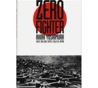 Zero Fighter Akira Yoshimura (Auteur)