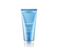 Zero Foam Cleanser 120ml