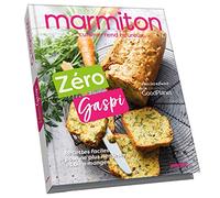 Zéro gaspi - Marmiton