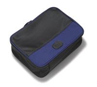 Zero Halliburton Packing System Medium Case Sac de rangement 30 cm noir