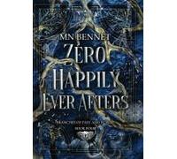 Zero Happily Ever Afters