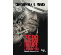 Zéro Heure à Phnom Penh